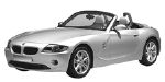 BMW E85 P3748 Fault Code