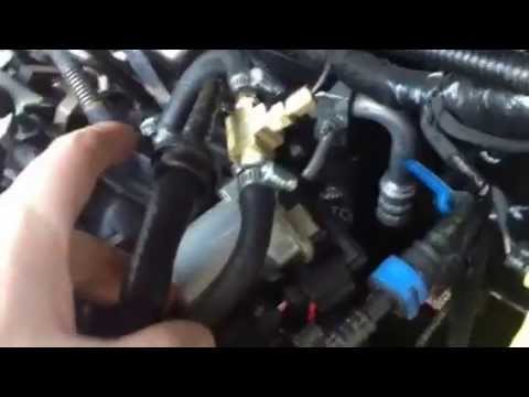 See P3748 repair manual