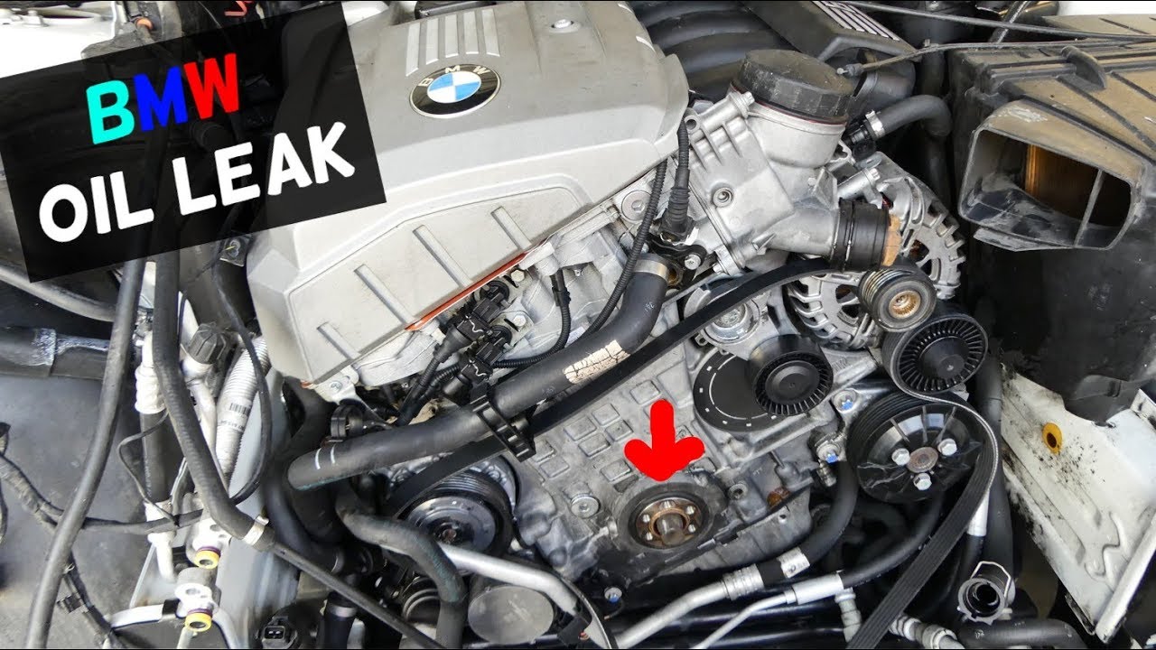 See P3748 in engine